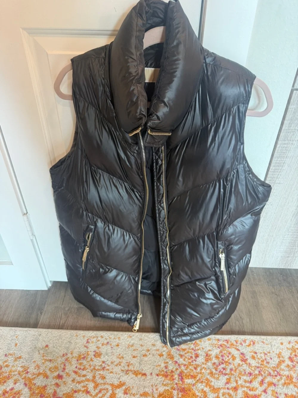 Michael Kors size medium